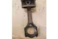  Поршень с шатуном  022198401, 021198401B  Volkswagen Golf III  