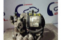 Jednotka ABS 34511090428   BMW 3 E30 1987