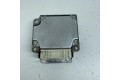 Блок подушек безопасности 959103E100, 5WK43062   KIA Sorento