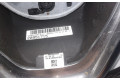 Volant Opel Ampera 2013 20951715, 20951715  