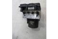 Jednotka ABS K3239   Mazda CX-7 2014