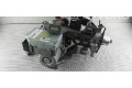 Volant Renault Scenic III -  Grand scenic III 2011 488103131R  
