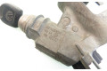 Řídící jednotka 357905851F, 030906030   Volkswagen Polo III 6N 6N2 6NF 1997