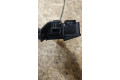 Замок багажника 7840617, 08901    BMW 5 E60 E61 2004 - 2010 года