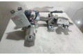 Руль Mitsubishi Space Star  1998 - 2005 года 8633A029      