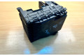 Блок предохранителей  1K0937132F   Volkswagen Golf Plus    