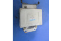 Řídící jednotka MD303553, MD303553   Mitsubishi Space Runner 1996
