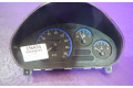 Přístrojová deska  Chevrolet Matiz 2000 96518057, 96518057  