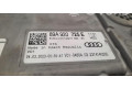 Přístrojová deska  Audi Q4 Sportback e-tron 2023 89A920725E  