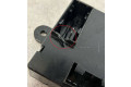 Модуль блока управления кондиционером 1EA907727E   Volkswagen ID.3
