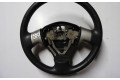 Volant Toyota Auris 150 2008 4564rtef  