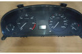 Přístrojová deska  Peugeot 406  9630372780  