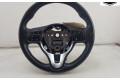 Volant KIA Niro 2020 56100Q4250DXC, 56100Q4250DXC  