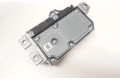 Переключатель дворников 9184432, 0285010070   BMW X1 E84