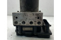Jednotka ABS    Mercedes-Benz  W169 2007