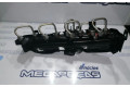 Vstřikovací lišta 0281002836, 8200527247   Renault Megane III    F9Q 870 