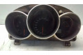 Панель приборов 4TBN9JA, 123920   Mazda 3 I       