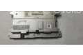 Дисплей    8R0919604A   Audi Q5 SQ5