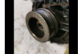 Генератор 46813061   Fiat Bravo - Brava      