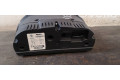 Панель приборов 3413126, 3413126   BMW X3 E83       