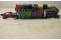 Блок предохранителей A1669063901, 5072426   Mercedes-Benz GL X166    