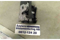 Zpětné zrcátko  Renault Trafic II (X83) 2007  8200008246, 91166237  