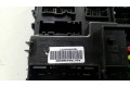 Блок предохранителей DG9T14B476   Ford Fusion II    