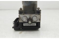 Jednotka ABS 4541K0, 00517250970   Citroen Jumper 2008