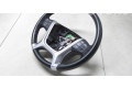 Volant Volvo XC60 2011 31271093  