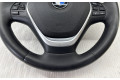 Volant BMW 4 F32 F33 2018 6871097  