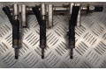 Vstřikovací lišta 9802438180, 1715495496   Citroen C3 Picasso    HN01 