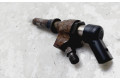 Vstřikovač 9652173780   Suzuki Vitara (ET/TA)     