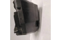 Дисплей    9661274080   Citroen C6