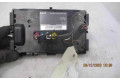 Дисплей    259154618R, 259154618R   Renault Latitude (L70)