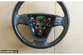 Volant Volvo S40 2006   