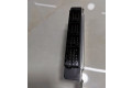 Блок управления коробкой передач P05150734AC, 1J0600097Q   Jeep Grand Cherokee