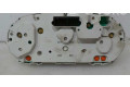 Přístrojová deska  Hyundai Accent 2002 9400825600, 9400825600  