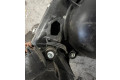 Вентилятор печки    A1638300308, A2038201642   Mercedes-Benz ML W163