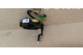 Подрулевой шлейф SRS A1714640518   Mercedes-Benz E W211
