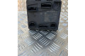 Блок комфорта 4N0907064EP, 4N0907064P   Audi A6 S6 C8 4K   