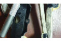 Боковая подушка безопасности 847118311116   BMW 3 E92 E93