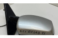 Zpětné zrcátko  BMW 5 E60 E61 2008  F0123114U6680  