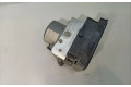 Jednotka ABS 6000628200, 52137661   Jeep Renegade 2018