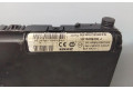 Блок комфорта 8200780028   Renault Megane II   