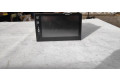 Дисплей    10R053682   Mitsubishi ASX
