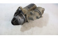 Боковая подушка безопасности 1005831669   Opel Astra J