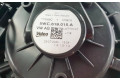 Вентилятор печки    5WC819015A, 076919   Audi A3 8Y