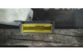 Блок подушек безопасности A4548203626   Smart ForFour I