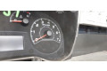 Přístrojová deska  Fiat Fiorino 2014 52052784  