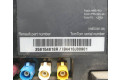 Дисплей    259154618R   Renault Laguna III